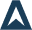 AVASK Logo