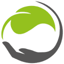 ecosistant Logo