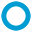Interzero Logo