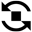Landbell Group Logo