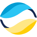 Lizenzero Logo